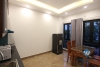 Brand new one bedroom separate for rent in near Water Park, Tay Ho st